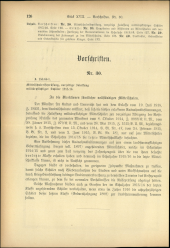 Verordnungsblatt für den Dienstbereich des niederösterreichischen Landesschulrates 19150901 Seite: 2