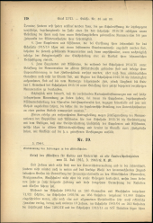 Verordnungsblatt für den Dienstbereich des niederösterreichischen Landesschulrates 19150901 Seite: 4