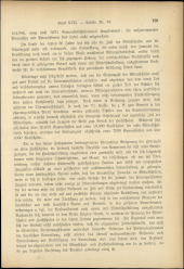 Verordnungsblatt für den Dienstbereich des niederösterreichischen Landesschulrates 19150901 Seite: 5