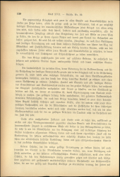 Verordnungsblatt für den Dienstbereich des niederösterreichischen Landesschulrates 19150901 Seite: 6