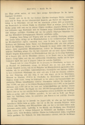 Verordnungsblatt für den Dienstbereich des niederösterreichischen Landesschulrates 19150901 Seite: 7