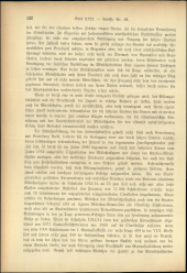 Verordnungsblatt für den Dienstbereich des niederösterreichischen Landesschulrates 19150901 Seite: 8