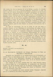 Verordnungsblatt für den Dienstbereich des niederösterreichischen Landesschulrates 19150901 Seite: 9