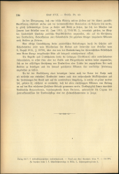 Verordnungsblatt für den Dienstbereich des niederösterreichischen Landesschulrates 19150901 Seite: 10