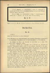 Verordnungsblatt für den Dienstbereich des niederösterreichischen Landesschulrates 19150915 Seite: 2