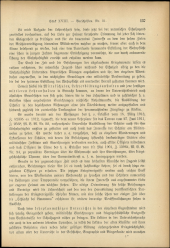 Verordnungsblatt für den Dienstbereich des niederösterreichischen Landesschulrates 19150915 Seite: 3