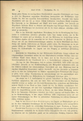 Verordnungsblatt für den Dienstbereich des niederösterreichischen Landesschulrates 19150915 Seite: 4