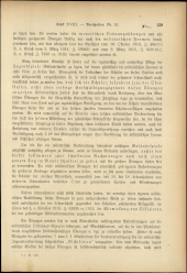 Verordnungsblatt für den Dienstbereich des niederösterreichischen Landesschulrates 19150915 Seite: 5