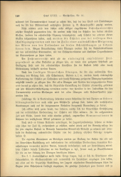 Verordnungsblatt für den Dienstbereich des niederösterreichischen Landesschulrates 19150915 Seite: 6