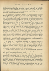 Verordnungsblatt für den Dienstbereich des niederösterreichischen Landesschulrates 19150915 Seite: 7