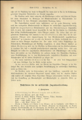 Verordnungsblatt für den Dienstbereich des niederösterreichischen Landesschulrates 19150915 Seite: 8