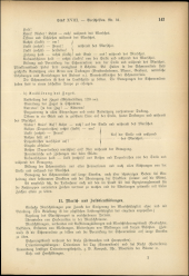 Verordnungsblatt für den Dienstbereich des niederösterreichischen Landesschulrates 19150915 Seite: 9