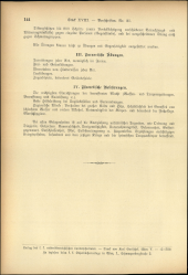 Verordnungsblatt für den Dienstbereich des niederösterreichischen Landesschulrates 19150915 Seite: 10