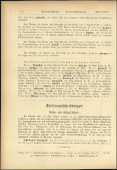 Verordnungsblatt für den Dienstbereich des niederösterreichischen Landesschulrates 19150915 Seite: 12