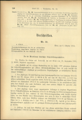 Verordnungsblatt für den Dienstbereich des niederösterreichischen Landesschulrates 19151015 Seite: 2