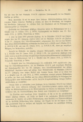 Verordnungsblatt für den Dienstbereich des niederösterreichischen Landesschulrates 19151015 Seite: 3