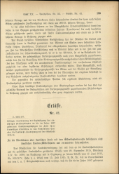 Verordnungsblatt für den Dienstbereich des niederösterreichischen Landesschulrates 19151015 Seite: 5