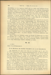 Verordnungsblatt für den Dienstbereich des niederösterreichischen Landesschulrates 19151015 Seite: 6