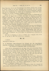 Verordnungsblatt für den Dienstbereich des niederösterreichischen Landesschulrates 19151015 Seite: 7