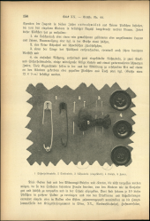 Verordnungsblatt für den Dienstbereich des niederösterreichischen Landesschulrates 19151015 Seite: 8