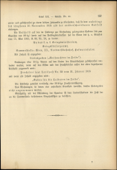 Verordnungsblatt für den Dienstbereich des niederösterreichischen Landesschulrates 19151015 Seite: 9