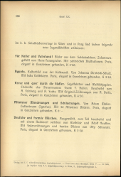 Verordnungsblatt für den Dienstbereich des niederösterreichischen Landesschulrates 19151015 Seite: 10