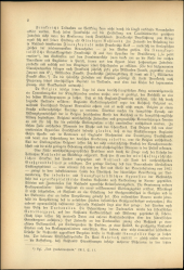 Verordnungsblatt für den Dienstbereich des niederösterreichischen Landesschulrates 19151015 Seite: 12