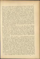 Verordnungsblatt für den Dienstbereich des niederösterreichischen Landesschulrates 19151015 Seite: 13