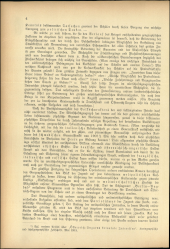 Verordnungsblatt für den Dienstbereich des niederösterreichischen Landesschulrates 19151015 Seite: 14