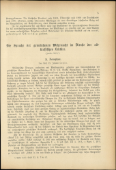 Verordnungsblatt für den Dienstbereich des niederösterreichischen Landesschulrates 19151015 Seite: 15