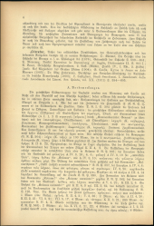 Verordnungsblatt für den Dienstbereich des niederösterreichischen Landesschulrates 19151015 Seite: 16