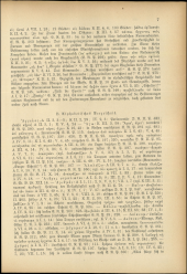 Verordnungsblatt für den Dienstbereich des niederösterreichischen Landesschulrates 19151015 Seite: 17