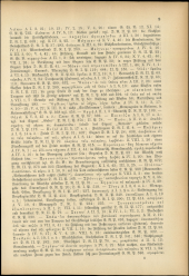 Verordnungsblatt für den Dienstbereich des niederösterreichischen Landesschulrates 19151015 Seite: 19