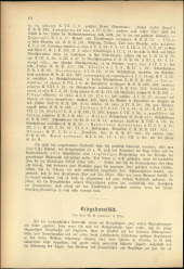 Verordnungsblatt für den Dienstbereich des niederösterreichischen Landesschulrates 19151015 Seite: 20