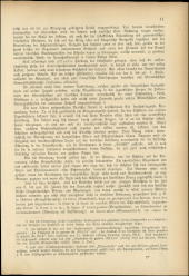 Verordnungsblatt für den Dienstbereich des niederösterreichischen Landesschulrates 19151015 Seite: 21