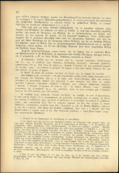 Verordnungsblatt für den Dienstbereich des niederösterreichischen Landesschulrates 19151015 Seite: 22