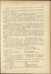 Verordnungsblatt für den Dienstbereich des niederösterreichischen Landesschulrates 19151015 Seite: 23