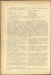 Verordnungsblatt für den Dienstbereich des niederösterreichischen Landesschulrates 19151015 Seite: 24