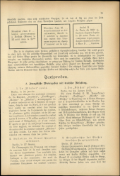 Verordnungsblatt für den Dienstbereich des niederösterreichischen Landesschulrates 19151015 Seite: 25