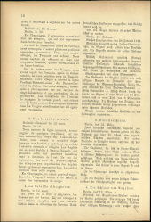 Verordnungsblatt für den Dienstbereich des niederösterreichischen Landesschulrates 19151015 Seite: 26