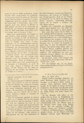 Verordnungsblatt für den Dienstbereich des niederösterreichischen Landesschulrates 19151015 Seite: 27