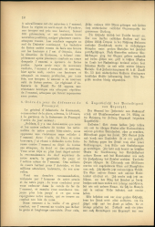 Verordnungsblatt für den Dienstbereich des niederösterreichischen Landesschulrates 19151015 Seite: 28