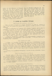 Verordnungsblatt für den Dienstbereich des niederösterreichischen Landesschulrates 19151015 Seite: 29