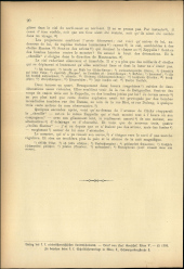 Verordnungsblatt für den Dienstbereich des niederösterreichischen Landesschulrates 19151015 Seite: 30