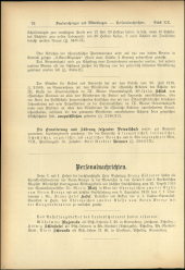 Verordnungsblatt für den Dienstbereich des niederösterreichischen Landesschulrates 19151015 Seite: 32