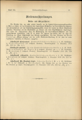 Verordnungsblatt für den Dienstbereich des niederösterreichischen Landesschulrates 19151015 Seite: 33