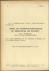 Verordnungsblatt für den Dienstbereich des niederösterreichischen Landesschulrates 19151015 Seite: 34