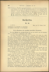 Verordnungsblatt für den Dienstbereich des niederösterreichischen Landesschulrates 19151101 Seite: 2