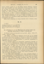 Verordnungsblatt für den Dienstbereich des niederösterreichischen Landesschulrates 19151101 Seite: 3