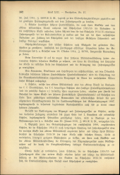 Verordnungsblatt für den Dienstbereich des niederösterreichischen Landesschulrates 19151101 Seite: 4